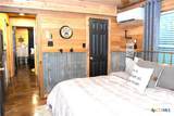 582 Cypress Valley Road - Photo 11