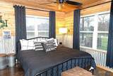 582 Cypress Valley Road - Photo 13