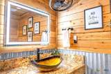 582 Cypress Valley Road - Photo 14