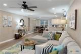 582 Cypress Valley Road - Photo 17