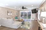 582 Cypress Valley Road - Photo 18