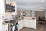 582 Cypress Valley Road - Photo 19