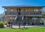 582 Cypress Valley Road - Photo 2