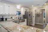 582 Cypress Valley Road - Photo 20