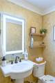 582 Cypress Valley Road - Photo 21