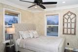 582 Cypress Valley Road - Photo 22