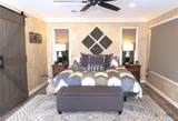 582 Cypress Valley Road - Photo 23