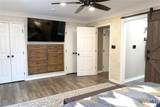 582 Cypress Valley Road - Photo 24