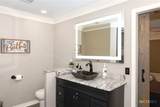 582 Cypress Valley Road - Photo 25