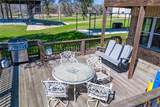 582 Cypress Valley Road - Photo 27