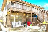582 Cypress Valley Road - Photo 28
