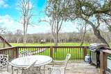 582 Cypress Valley Road - Photo 29