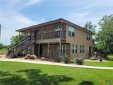582 Cypress Valley Road - Photo 3