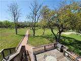 582 Cypress Valley Road - Photo 30