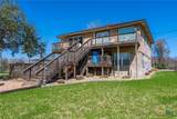 582 Cypress Valley Road - Photo 31