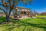 582 Cypress Valley Road - Photo 32