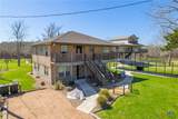 582 Cypress Valley Road - Photo 33