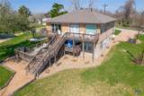 582 Cypress Valley Road - Photo 34
