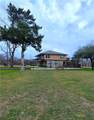 582 Cypress Valley Road - Photo 38