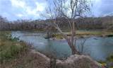 582 Cypress Valley Road - Photo 39