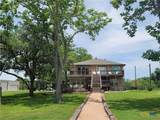 582 Cypress Valley Road - Photo 4