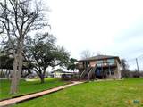 582 Cypress Valley Road - Photo 40