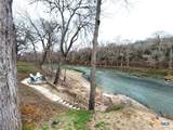 582 Cypress Valley Road - Photo 41