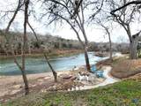 582 Cypress Valley Road - Photo 42