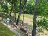 582 Cypress Valley Road - Photo 43