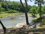 582 Cypress Valley Road - Photo 44