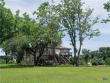 582 Cypress Valley Road - Photo 45