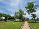 582 Cypress Valley Road - Photo 46