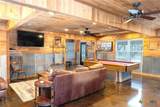 582 Cypress Valley Road - Photo 5