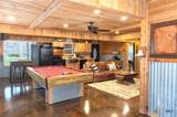 582 Cypress Valley Road - Photo 6