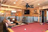 582 Cypress Valley Road - Photo 7
