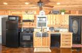 582 Cypress Valley Road - Photo 8