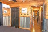 582 Cypress Valley Road - Photo 9