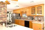 564 Cypress Valley Road - Photo 10