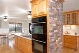 564 Cypress Valley Road - Photo 11
