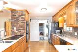 564 Cypress Valley Road - Photo 12