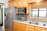 564 Cypress Valley Road - Photo 13