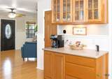 564 Cypress Valley Road - Photo 14