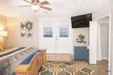 564 Cypress Valley Road - Photo 15