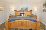 564 Cypress Valley Road - Photo 16