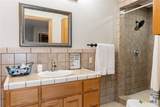 564 Cypress Valley Road - Photo 18
