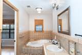 564 Cypress Valley Road - Photo 19