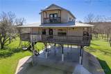 564 Cypress Valley Road - Photo 2