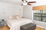 564 Cypress Valley Road - Photo 24