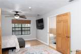 564 Cypress Valley Road - Photo 25