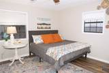 564 Cypress Valley Road - Photo 26